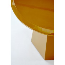 Журнальный столик Loca