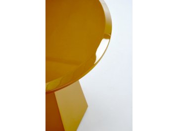 Журнальный столик Loca