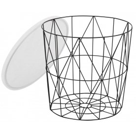 Журнальный столик Mariffa