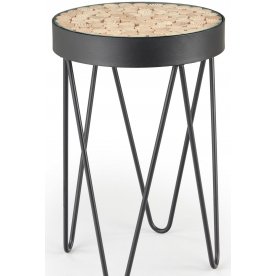 Журнальный столик Berlin