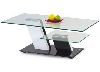 Журнальный столик Savana