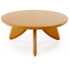 Журнальный столик Soraya 2