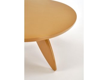 Журнальный столик Soraya 2