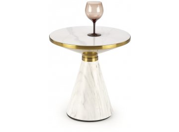 Журнальный столик Talbi