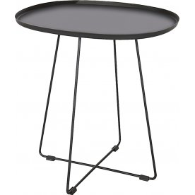 Журнальный столик Olly