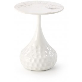 Журнальный столик Verde