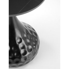 Журнальный столик Verde