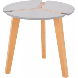 Журнальный столик Calby