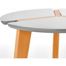 Журнальный столик Calby