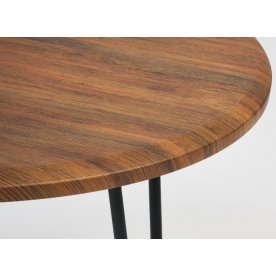 Журнальный столик Huron