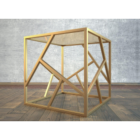 Журнальный столик Империал