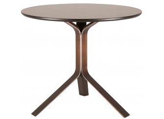 Журнальный столик Индиго