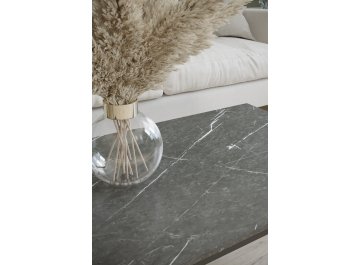 Журнальный столик Инсайд