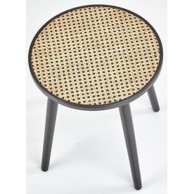 Журнальный столик Jabber