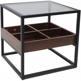 Журнальный столик Jacomo