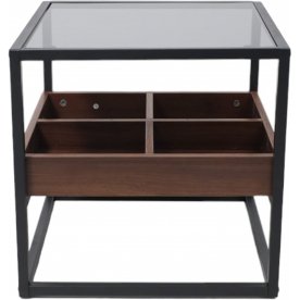 Журнальный столик Jacomo