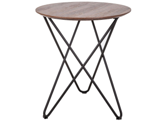 Журнальный столик Jade