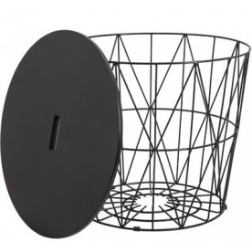 Журнальный столик Jumbo