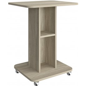 Журнальный столик Эконом-стандарт