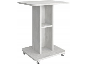 Журнальный столик Эконом-стандарт