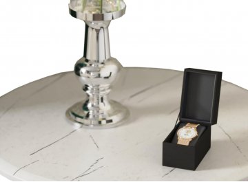 Журнальный столик Калифорния Альбано