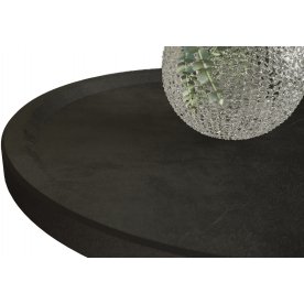 Журнальный столик Калифорния Батл