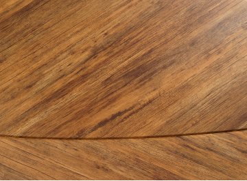 Журнальный столик Берли