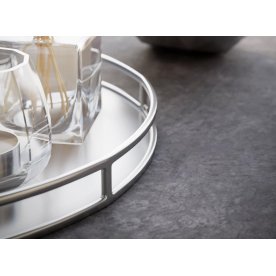 Журнальный столик Калифорния Бруклин