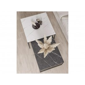 Журнальный столик Калифорния Инсайд