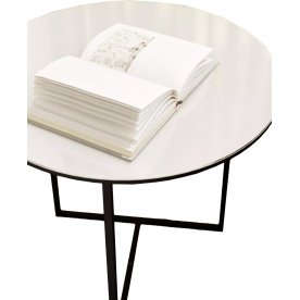 Журнальный столик Калифорния Маджоре