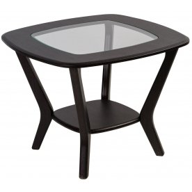 Журнальный столик Калифорния Мельбурн