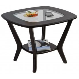 Журнальный столик Калифорния Мельбурн