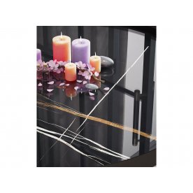 Журнальный столик Калифорния Ориндж