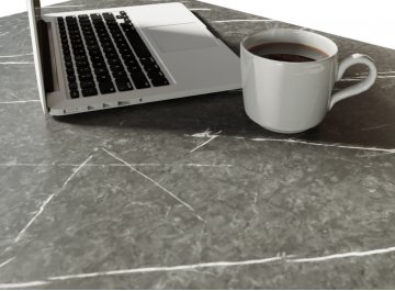 Журнальный столик Калифорния Овер