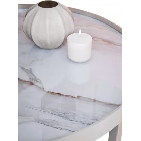 Журнальный столик Калифорния Тайлер