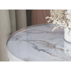 Журнальный столик Калифорния Тайлер