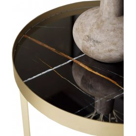 Журнальный столик Калифорния Тайлер