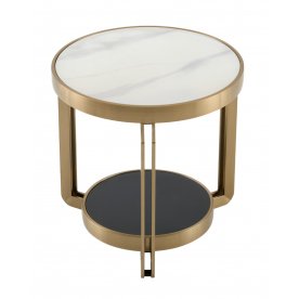 Журнальный столик Кайлер