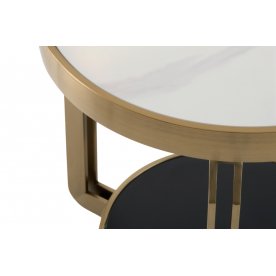 Журнальный столик Кайлер