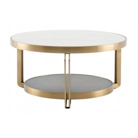 Журнальный столик Кайлер