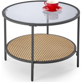 Журнальный столик Dakota