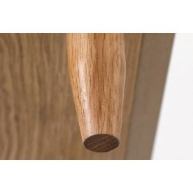 Журнальный столик Канно