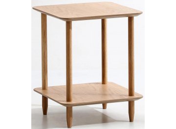 Журнальный столик Канно