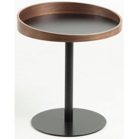 Журнальный столик Karlin