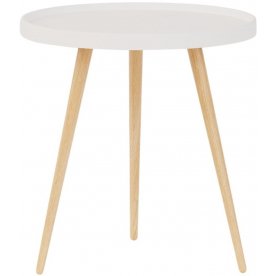 Журнальный столик Келли