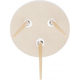 Журнальный столик Келли