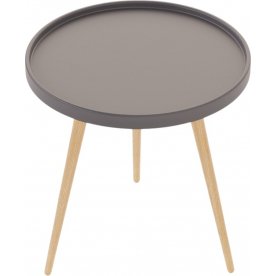 Журнальный столик Келли