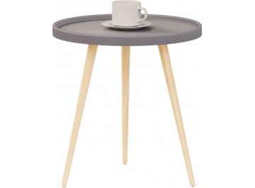 Журнальный столик Келли