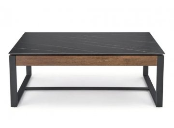 Журнальный столик Ramona