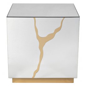 Журнальный столик KFG198